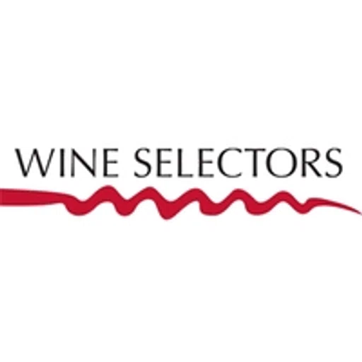 Wine Selectors Coupons Wine Selectors Coupons