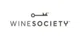 Wine Society promo codes