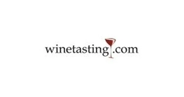 Bottlekeeper coupon code