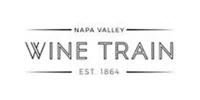 Winetrain.com Coupons and Promo Code