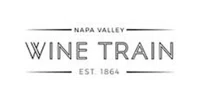 Winetrain.com Coupons and Promo Code
