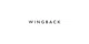 Wingback promo codes