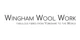 Wingham Wool Work promo codes