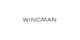 Wingman promo codes