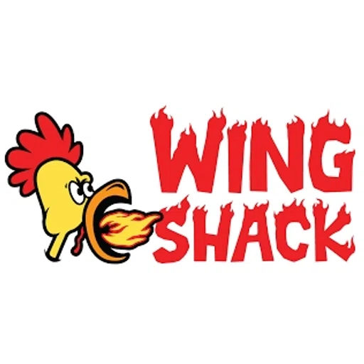 Wing Shack Coupons >> 7 Off Wing Shack Coupon Code Verified Aug 19 Dealspotr Wing Shack Coupons >> 7 Off Wing Shack Coupon Code Verified Aug 19 Dealspotr