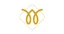 Wingslove promo codes