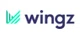 Wingz promo codes