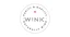 Wink Wink promo codes