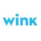 Wink
