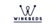 WinkBeds promo codes