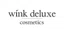 Wink Deluxe promo codes
