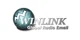 Winlink promo codes
