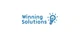 Winning Solution promo codes