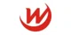 Winpartner Technology promo codes