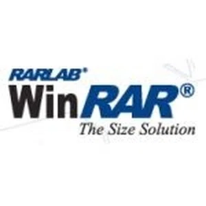 Winrar Discount Coupon Code