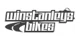 Winstanleys Bikes promo codes