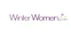 Winter Women promo codes