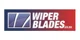 Wiper Blades promo codes