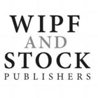 Wipf and Stock