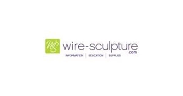 The perfect sculpt coupon code