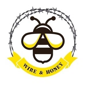 Wireandhoney.Com Coupons and Promo Code