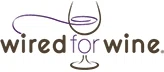 Wired For Wine coupon codes