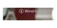 Wired In promo codes