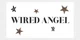 Wired Angel promo codes