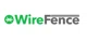 Wire Fence promo codes