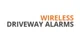 Wireless Driveway Alarms promo codes