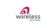 Wireless Solutions promo codes