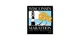 Wisconsin Marathon and Half-marathon promo codes