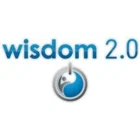 Wisdom 2.0 Conference