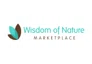 Wisdom of Nature promo codes