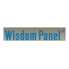 Wisdom panel coupon code