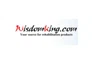 WisdomKing.com promo codes