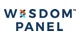 Wisdom Panel promo codes
