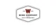 Wise Company - Wise Food Storage promo codes
