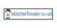 Wise Bartender promo codes