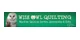 Wise Owl Quilting promo codes