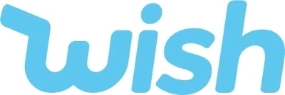 latest wish promo code