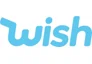 Wish promo codes