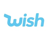 99 Off Wish Coupon 20 Verified Discount Codes Aug 20