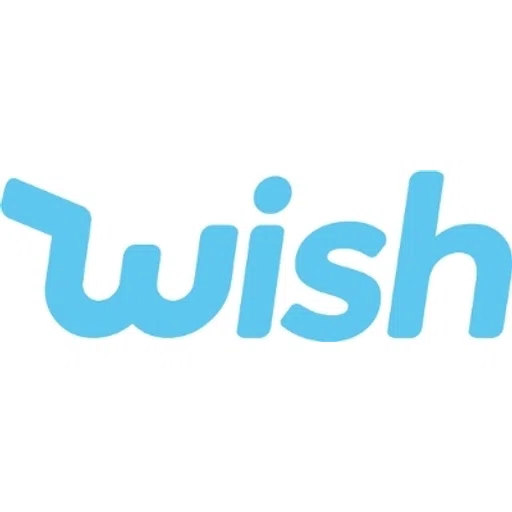 99 Off Wish Coupon 20 Verified Discount Codes Aug 20