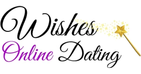 Friends reunited dating voucher promo code