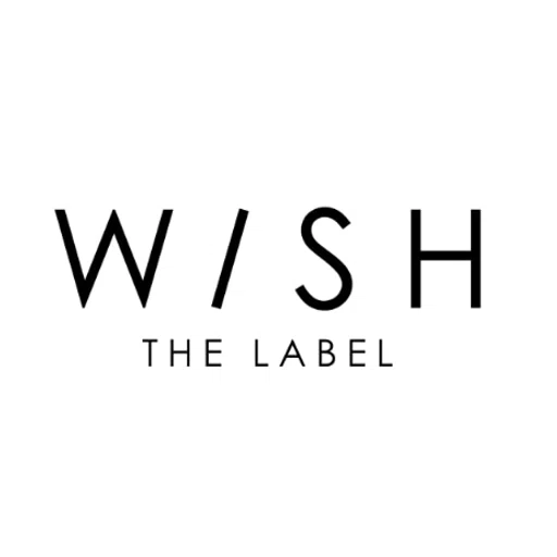 Discount Promo Codes For Wish