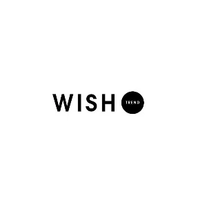 Wishtrend coupon codes