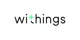 Withings promo codes