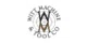Witt Machine promo codes