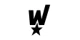 Wizard Wheels promo codes